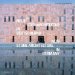 New Stone Architecture in Germany/ Neue Steinarchitektur In Deutschland