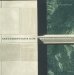  Neue Steinarchitektur In Italien / New Stone Architecture in Italy