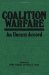  Coalition Warfare: An Uneasy Accord