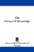 The Science of Knowledge
