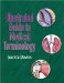  Illustrated Guide to Medical Terminology