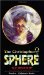  Christopher Sphere
