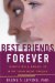  Best Friends Forever: Surviving a Breakup With Your Best Friend