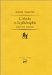  L'absolu Et La Philosophie: Essais Sur Schelling