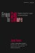  From Cult to Culture: Fragments Toward a Critique of Historical Reason