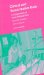  Clinical and Resuscitative Data: A Compendium of Acute Medical Data