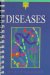  Diseases Health Care Professional Guide