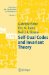  Self-dual Codes And Invariant Theory