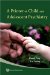 A Primer of Child and Adolescent Psychiatry