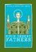  Four Desert Fathers: Pambo, Evagrius, Macarius Of Egypt, And Macarius Of Alexandria  Coptic Texts Relating To The Lausiac History Of Palladius