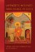  Witness to Holiness: Abba Daniel of Scetis