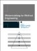  Metamodeling For Method Engineering