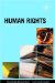  Human Rights