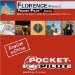  Pocket-Pilot Florence
