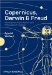  Copernicus, Darwin, & Freud: Revolutions in the History and Philosophy of Science