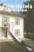  Cool Hotels Family & Kids