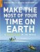  Rough Guides Make the Most of Your Time on Earth