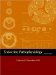  Endocrine Pathophysiology