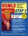  Usmle Step 1: United States Medical Licensing Examination