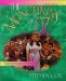 The Munchkins of Oz