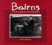  Bairns-Scottish Children in Photographs