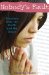  Nobody's Fault: Surprises from the Earth And the Heart