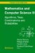  Mathematics And Computer Science Iii: Algorithms, Trees, Combinatorics And Probabilities
