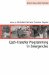  Cash-transfer Programming in Emergencies