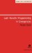  Cash-transfer Programming in Emergencies