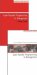  Cash-transfer Programming in Emergencies