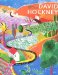  David Hockney: Paintings