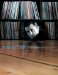 The Complete Guide to the Music of Johnny Cash