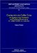  Coping With the Coffee Crisis: An Analysis of the Production and Marketing Performance of Coffee Farmers in Costa Rica