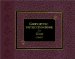  God's Little Instruction Book for Mom