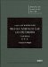  Cases and Materials on Modern Antitrust Law and Its Origins