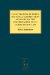  Co-operation Between National Competition Agencies in the Enforcement of EC Competition Law