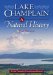  Lake Champlain: A Natural History