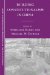  Building Constitutionalism in China