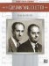 The Gershwin Song Collection (1931-1954): Piano/Vocal/chords