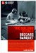 The Rolling Stones: Beggars Banquet