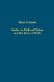  Studies in Medieval Taoism and the Poetry of Li Po