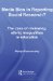  Media Bias in Reporting Social Research?: The Case of Reviewing Ethnic Inequalities in Education