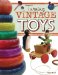  Turning Vintage Toys