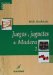 Juegos y juguetes de madera 1/ Wooden Games and Toys 1