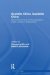  Socialist China, Capitalist China: Social Tension and Political Adaptation Under Economic Globalisation