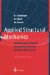  Applied Structural Mechanics: Fundamentals of Elasticity, Load-Bearing Structures, Structural Optimization  Including Exercises
