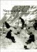  Narrating the Arctic: A Cultural History of Nordic Scientific Practices
