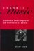  Chamber Music: Elizabethan Sonnet-Sequences and the Pleasure of Criticism