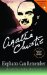  Elephants Can Remember: A Hercule Poirot Mystery