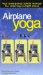  Airplane Yoga